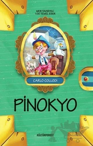 Nobel Kitap