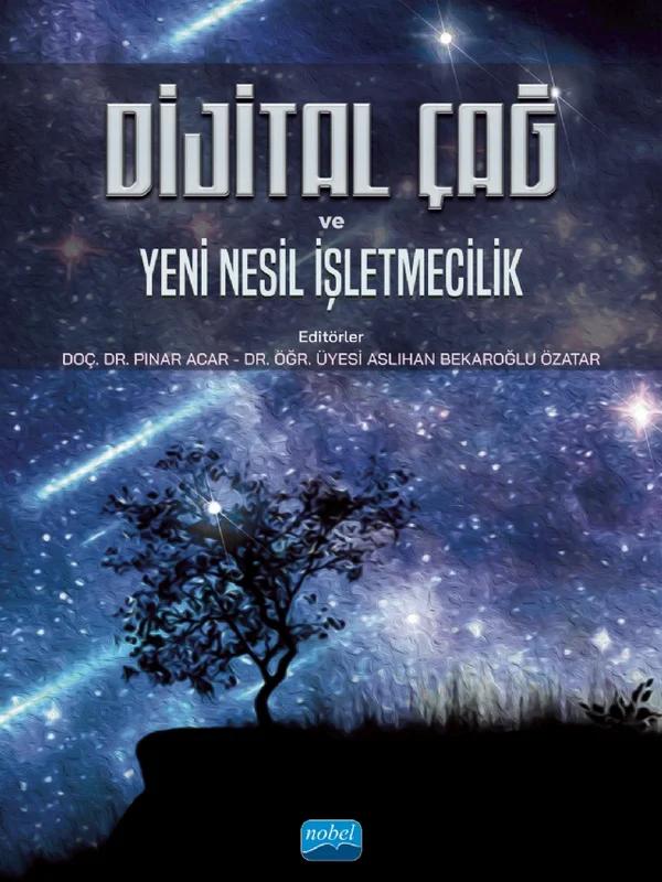 Nobel Kitap