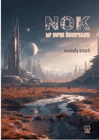 Nobel Kitap