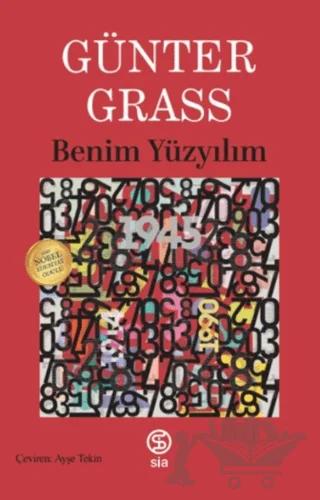 Nobel Kitap