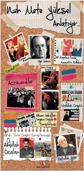 Nobel Kitap
