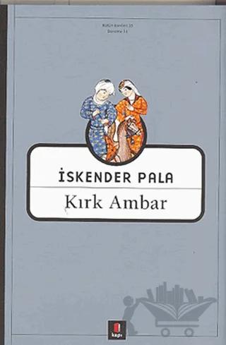 Nobel Kitap