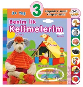 Nobel Kitap