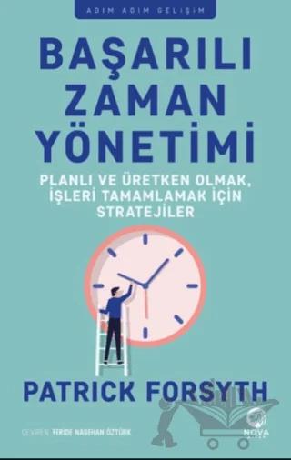 Nobel Kitap