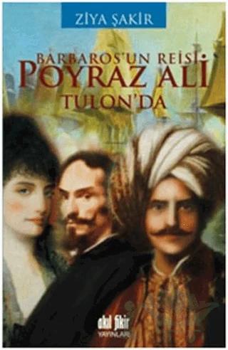 Nobel Kitap