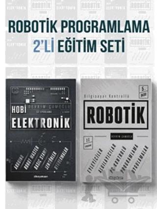 Nobel Kitap