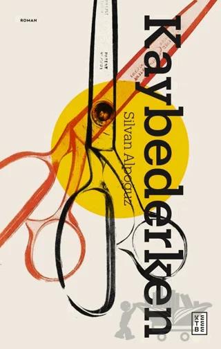 Nobel Kitap