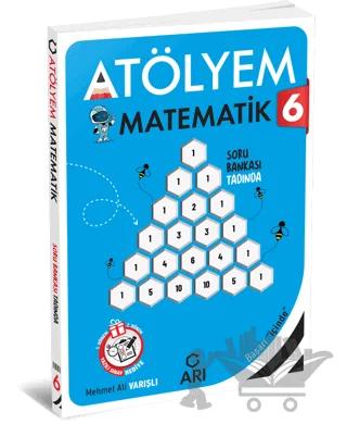 Nobel Kitap