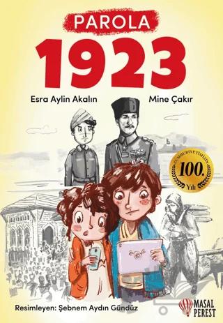 Nobel Kitap