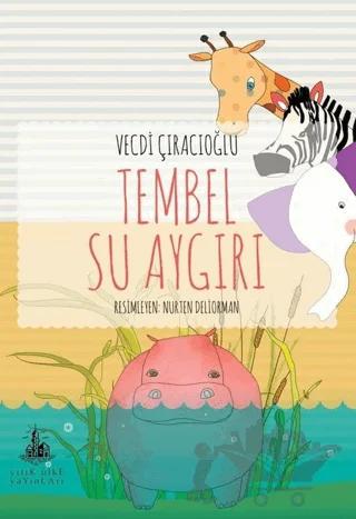 Nobel Kitap