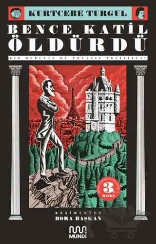 Nobel Kitap