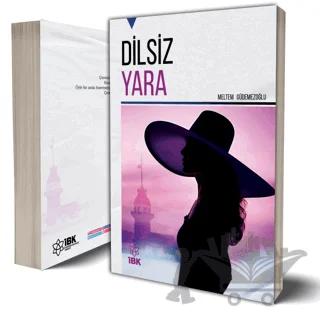 Nobel Kitap