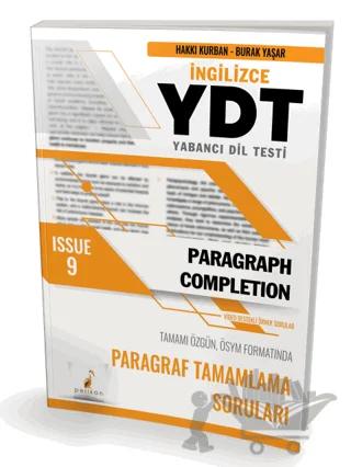 Nobel Kitap