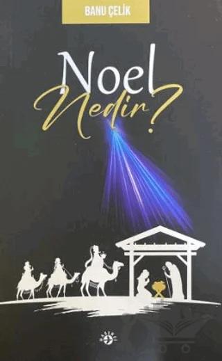 Nobel Kitap