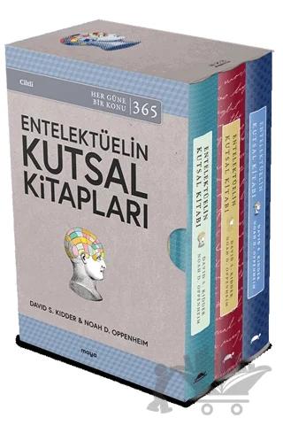 Nobel Kitap