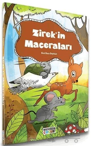 Nobel Kitap