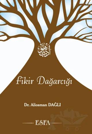 Fikir Dağarcığı