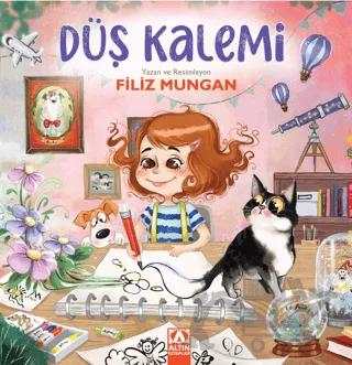 Nobel Kitap