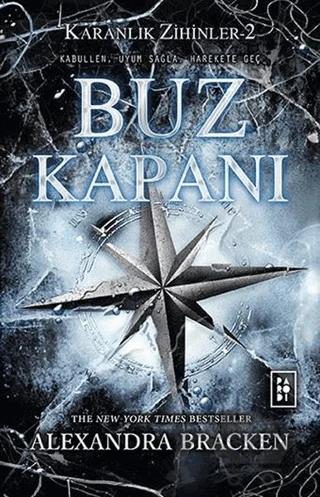 Nobel Kitap