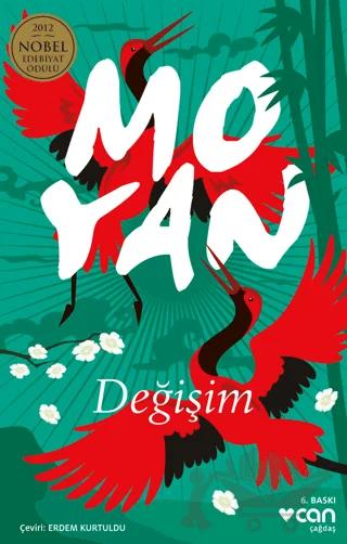 Nobel Kitap
