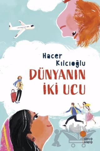 Nobel Kitap