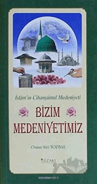 Nobel Kitap