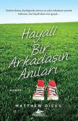 Nobel Kitap