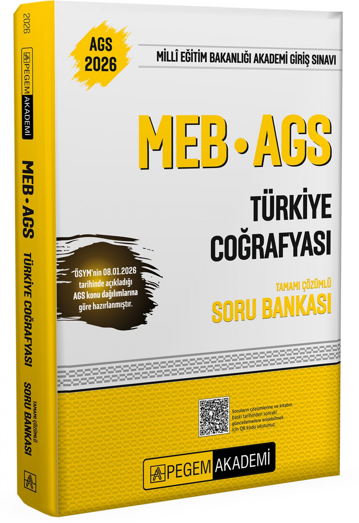 Nobel Kitap