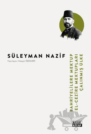 Nobel Kitap