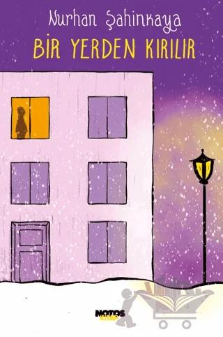 Nobel Kitap