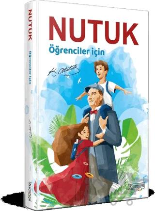 Nobel Kitap