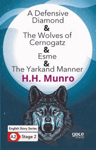 Nobel Kitap