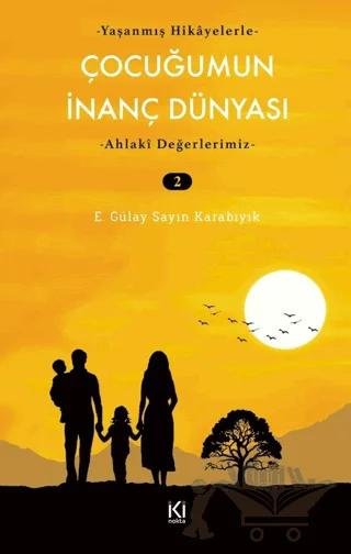 Nobel Kitap