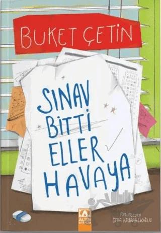 Nobel Kitap