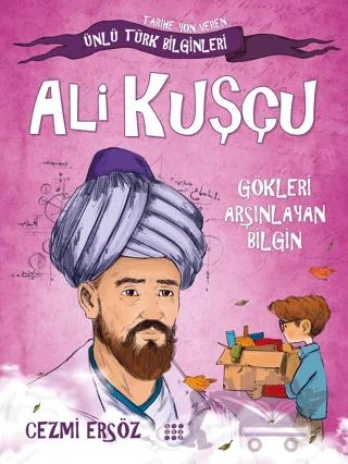 Nobel Kitap