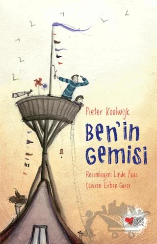Nobel Kitap
