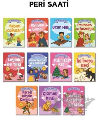 Nobel Kitap