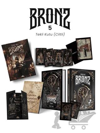 Nobel Kitap