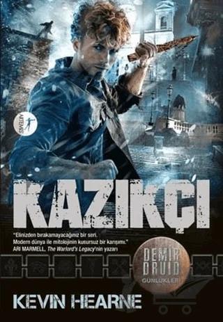 Nobel Kitap