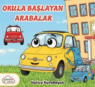 Nobel Kitap