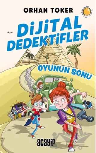 Nobel Kitap