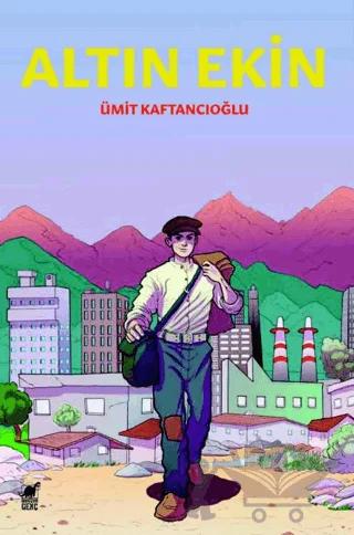 Nobel Kitap