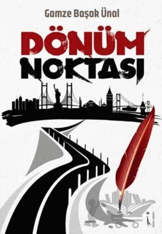 Nobel Kitap