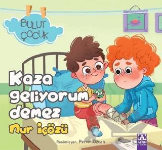 Nobel Kitap
