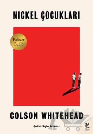 Nobel Kitap