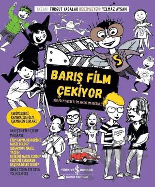 Nobel Kitap