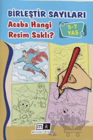 Nobel Kitap
