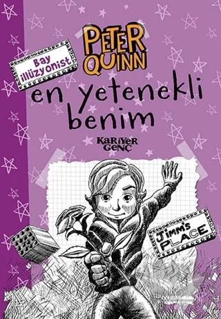 Nobel Kitap