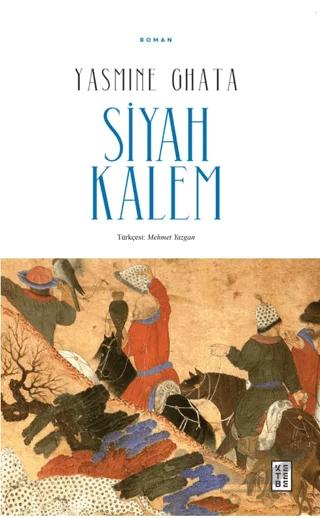 Nobel Kitap