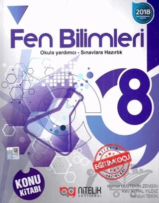 Nobel Kitap
